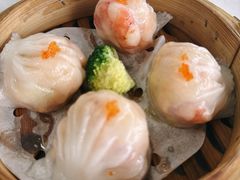 -鹿鸣酒家(越秀店)