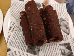 -小半有礼(天河南店)