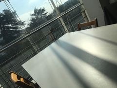 -苏州图书馆(人民路总馆)