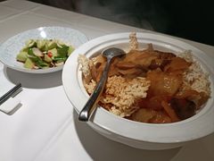 -飶香居(省博物馆店)