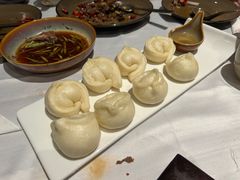 -松赞拉萨林卡酒店