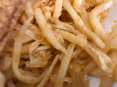 -螺蛳粉先生(蓟门桥店)