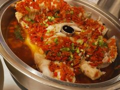 -老湘亲·品鉴湘菜(湖里店)