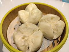 -润记·广东餐馆(苏州中心店)