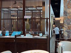 -上地宴·中关村的会客厅(清河高铁站店)