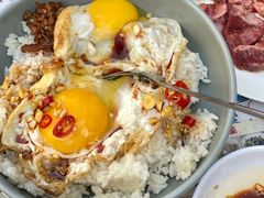 -松明一烤肉馆(鲁园店)