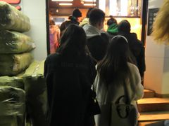 -前进5路汉堡炸鸡(前进五路店)