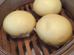 -御花园·粤菜·海鲜火锅(中山公园店)