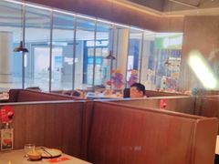 -青年公社烤鸭(姚家园万象汇店)