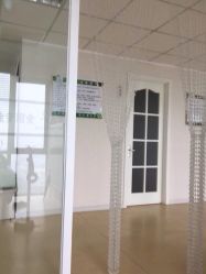 苗方清颜专业祛痘连锁机构(望京店)-苗方清颜专业祛痘连锁机构