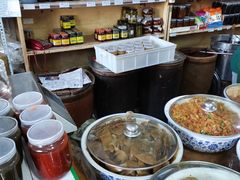 -赵府街副食店