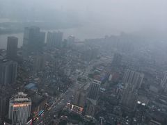 -长沙尼依格罗酒店