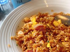 -咸宁太乙国际温泉度假村
