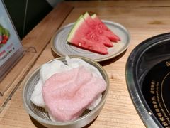 -大头椰·椰子鸡火锅(桂林万象城店)
