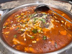 -紫泥369粗粮季(鼓楼店)