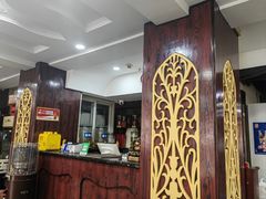 -马家烧麦(总店)