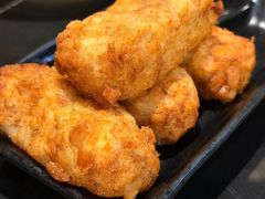 -多味居(剪子巷店)