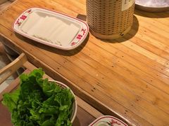 -夜椒瑶·广西大排档(八卦岭店)