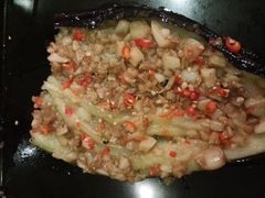 烤茄子-望京小腰(北京总店)