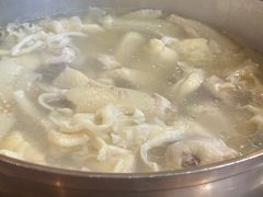-享润四季椰子鸡音乐主题餐厅(晋江万达店)
