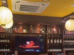 -鸟鹏烧鸟居酒屋(熙龙湾店)