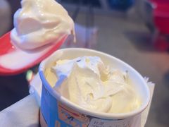 -DQ·蛋糕·冰淇淋(合生汇店)