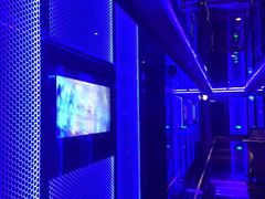 -泡沫BUbbLE量贩式KTV(金沙江路店)
