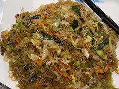 -食鼎记海鲜大排档(美食街店)