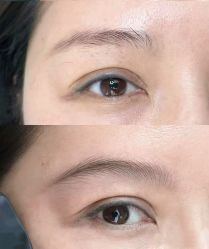 -美愈美肤MEIYU SKIN