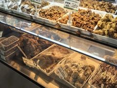 -牛街洪记小吃店(牛街店)