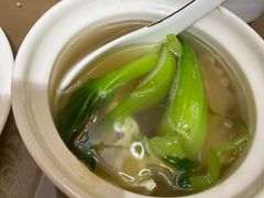 -郑厨私房菜
