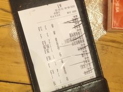 -管氏翅吧(国展店)
