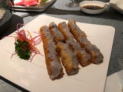 -红雀围·海鲜火锅(陆家嘴中心店)