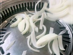 -金明姬和众烧烤店(东铁营店)