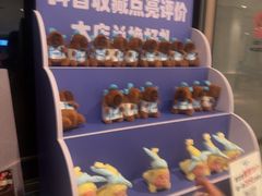 -海茵汇(萧山店)