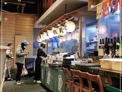 -有喜屋·深夜食堂(环宇荟店)
