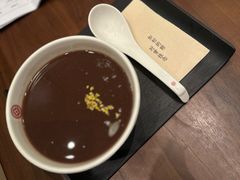 -彬媽糖水(万象天地店)
