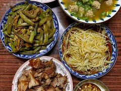 -天鹅到家·保姆月嫂育儿嫂(朝阳店)