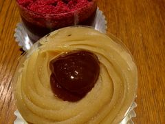 -COVA(新天地Xintiandi店)