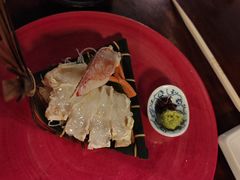 -蟹道乐(新宿本店)
