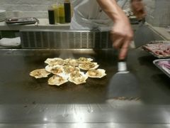 -缪氏川菜(丰盛町店)