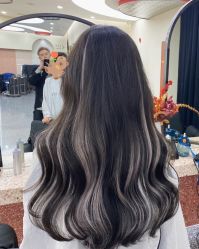 -IP SALON