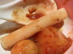 -胖哥俩肉蟹煲(时代广场店)