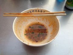 -高记清香园绝味不翻汤