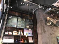 -MIKAKU(万达广场上海宝山店)