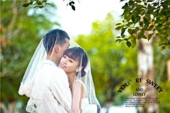 4E3A7332-维纳斯婚纱摄影(预约减现金)