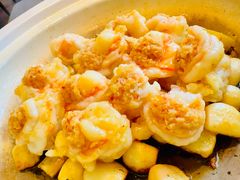 -喜湘宴·精致湖南菜(和平西桥店)