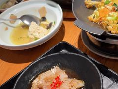 -原製原味(普陀山磐龙店)