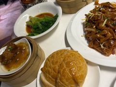 -乌鲁木齐环球国际大酒店