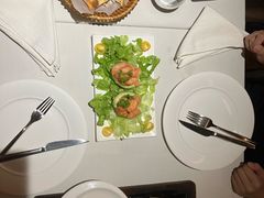 -Pasha帕夏土耳其餐厅(南昌路店)